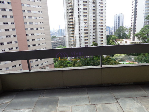 Imagem 8 de 15 de Local Nobre - Nm2778