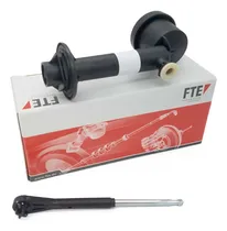 Comprar Bomba Embrague Chevrolet S10\u002Fblazer Mwm 2.8 Td 2000 - 2011