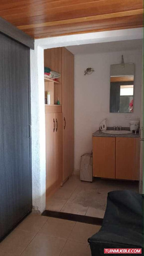 Imagen 10 de 12 de Apartamento En Venta Ph Loma Real , Playa Moreno