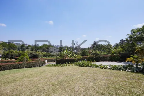 Casa En Venta En Llanogrande. Cod V50906