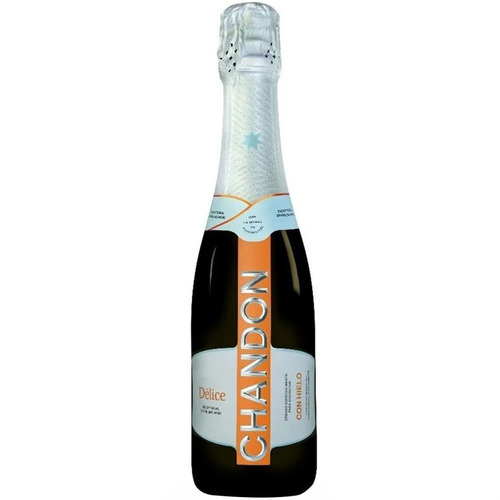 Champagne Chandon Delice Dulce Espumante Pack X24 01mercado