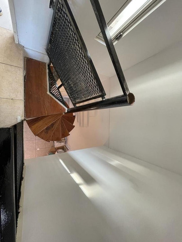 Imagen 6 de 11 de Duplex A La Venta En San Miguel Centrico.