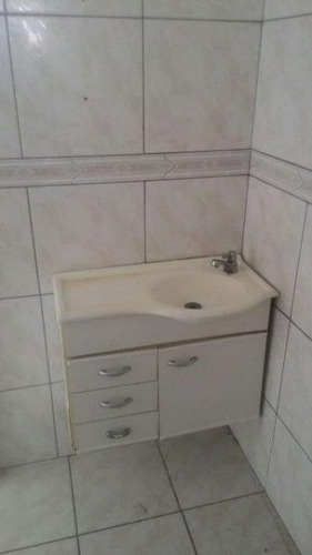 Imagem 9 de 10 de Apartamento Perto Da Rodovia Em Itanhaém Sp - 3465 | Npc