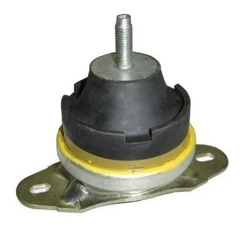 Coxim Motor Citroen C5 C8 Peugeot 407 607 806 807 Todos