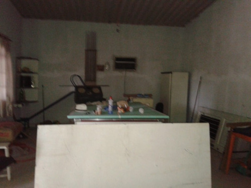 Chácara Em Itanhaém **atenção! Leia A Descrição Do Anuncio E Anote A Referência Do Imóvel.** Chácara Em Itanhaém, Bairro Jd Real , Isolada , Lado Mo - 6295 - 69282834