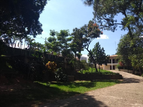 Rural - Venda - Jardim Girassol - Cod. Ch0012 - Vch0012