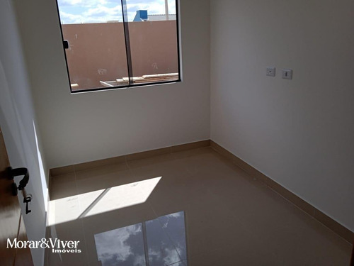Imagem 10 de 15 de Casa Para Venda Em Fazenda Rio Grande, Eucaliptos, 3 Dormitórios, 1 Banheiro, 2 Vagas - Faz6338_1-1754741