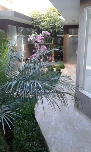 Imagem 14 de 30 de Imóvel - Prédio Comercial À Venda, Jardim Nova Petrópolis, São Bernardo Do Campo - Pr0016. - Pr0016