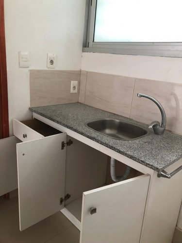 Imagen 5 de 13 de Atención Inversores! 4 Locales Con Renta En P. Carretas