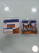 Comprar Martillos O Cucharas Horse, New Horse