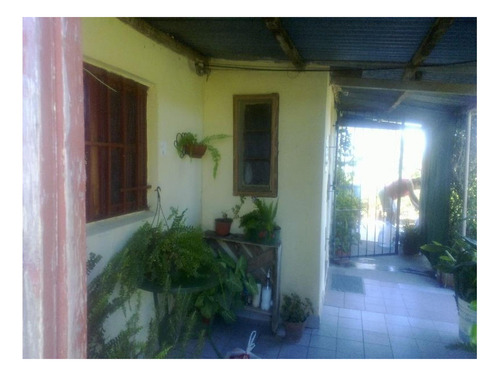 Imagen 7 de 9 de Casa Quinta A 14 Km De Gualeguay