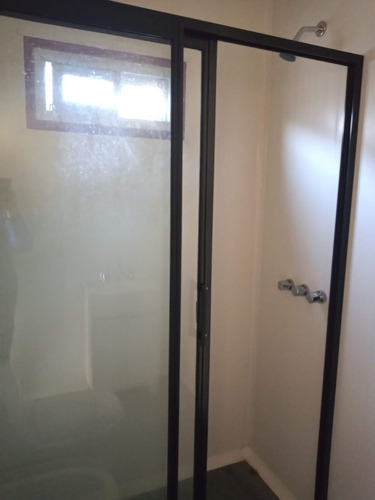 Casa Container 2 Ambientes 30m2
