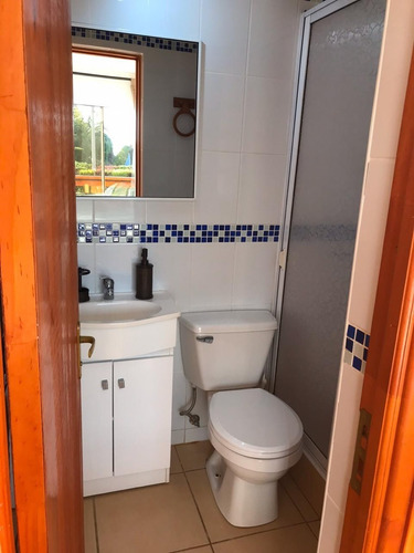 Oportunidad. Tu Casa Se Paga Sola - A Pasos Playa Canelillo