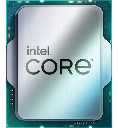 Procesador Intel Corei9 12900k 3.2ghz 30mb 1700 12th Gen