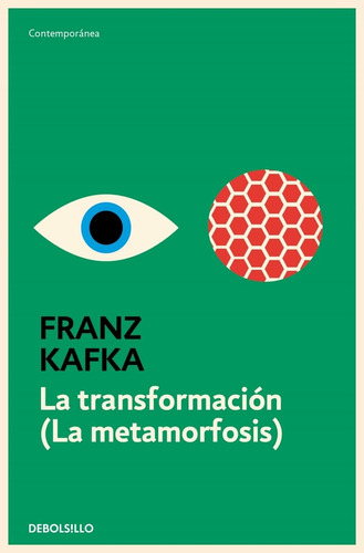 Obra Completa (edición Limitada En Estuche) - Franz Kafka