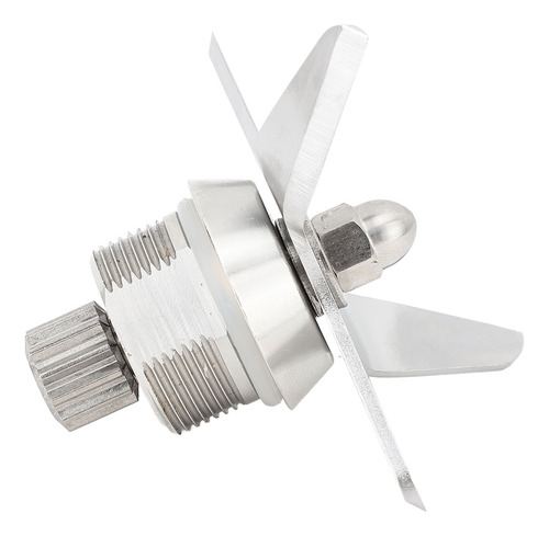 Blender Blade Sustitución De Alto Rendimiento