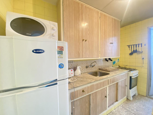 Imagen 18 de 20 de Apartamento - Península