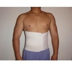 Faja Post Operatoria Parto Venta Nueva