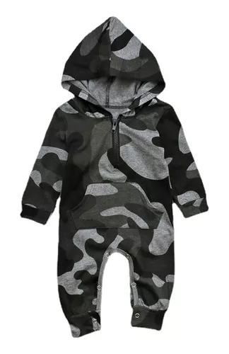 Bebé niño (0 – 24 meses) Mamelucos y pijamas - BabyCo.