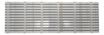 Comprar Kit De Luces Led Aq Ap Awtv65uhd4k Tv-65uhd4k 12 Tiras\u002F6 Led