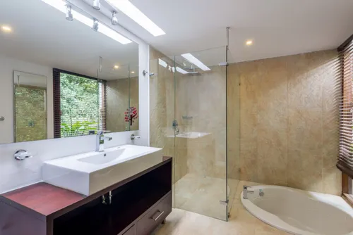 Casa En Arriendo En Santa Ana. Cod A14938