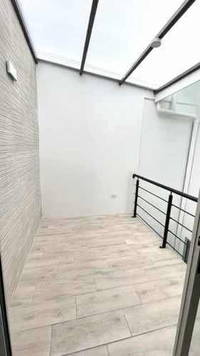 Imagen 16 de 25 de Venta De Casa Para Estrenar En Tres Ríos-finos Acabados!
