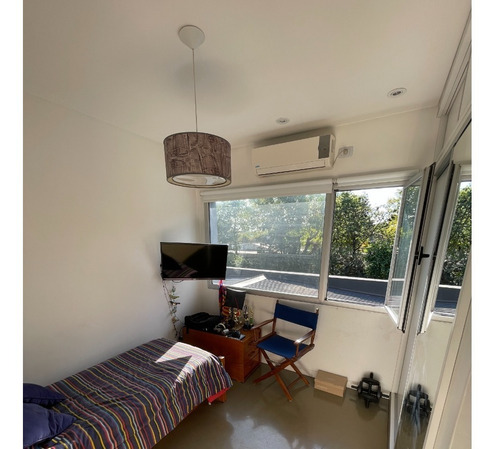 Imagen 21 de 30 de Barrio Privado Adrogué Chico (soler Al 200) - Casa Minimalista En Dos Plantas