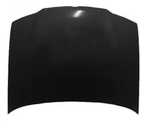 Comprar Capot Vw Gol G3 1999 2000 2001 2002 2003 2004 2005