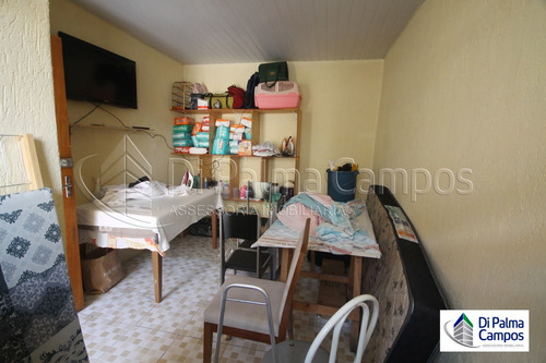 Terreno De 176 M² Na Região Do Ipiranga - Dp4598