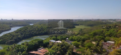 Imagem 23 de 30 de Cobertura 4 Suítes Com Piscina Privativa, 305,96 M², Varanda Gourmet, Deck E Terraço Gourmet. - Ap00076 - 69997653