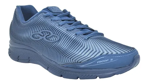 Tenis tamanho grande 47 2025