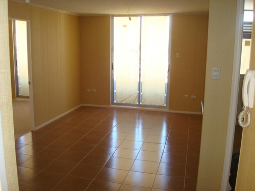 Imagen 7 de 11 de Venta Departamento El Inca, Copiapó, Chile