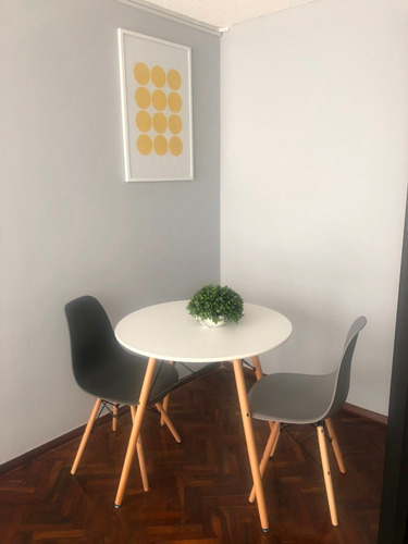 Imagen 10 de 10 de Espacios Ideales Para Oficinas O Consultorios Col Del Valle