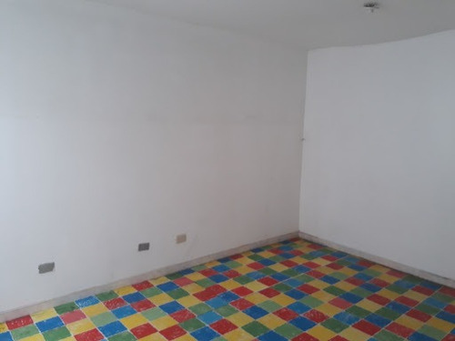 Imagen 12 de 19 de Casas En Arriendo Las Orquideas 90-66051