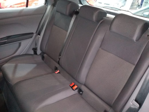 Volkswagen Tcross Tredline F