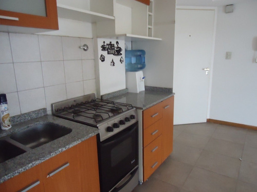 Imagen 4 de 6 de Departamento En Venta En Muñiz
