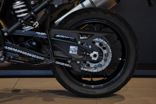 Ktm 1290 Super Adventure S