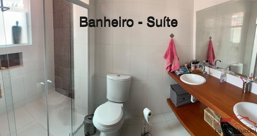 Imagem 23 de 30 de Casa - Ca00035 - 69291703