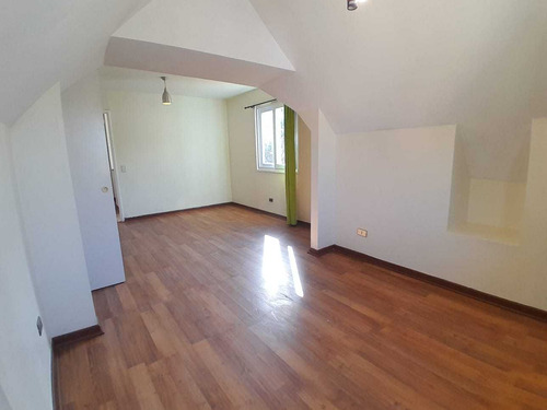Casas Aislada 3d2b (91166)