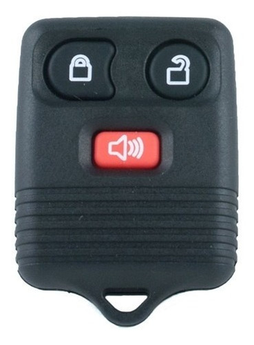 Control Alarma Ford Lobo 2004 2005 2006 2007 2008 2009 2010