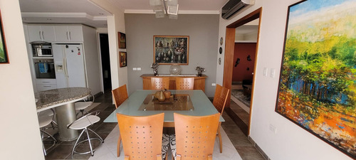 Mp Vendo Hermoso Townhouse Amoblado Y Equipado Listo Para Fi