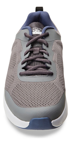Tênis Masculino Go Run Elevate Skechers