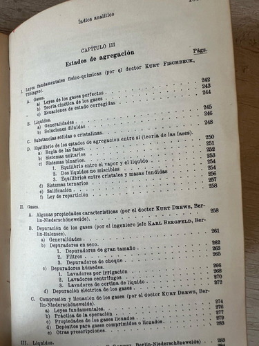 Manual Del Ingeniero Quimico - Hutte