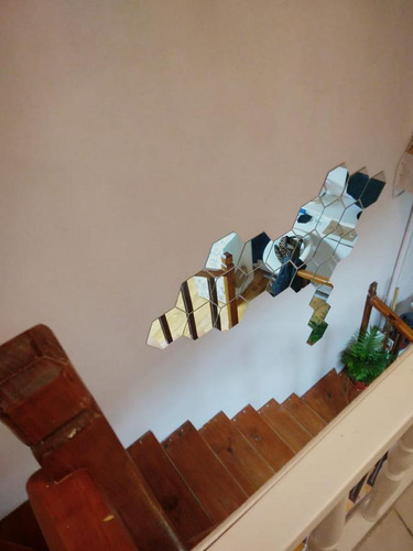Local En Venta - 23mts2 - San Isidro