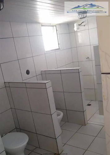 Imagem 4 de 29 de Chácaras À Venda Em Mairiporã/sp - Compre O Seu Chácaras Aqui! - 1480471