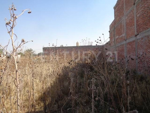 Imagen 2 de 6 de Terreno En Venta En San Diego, Texcoco