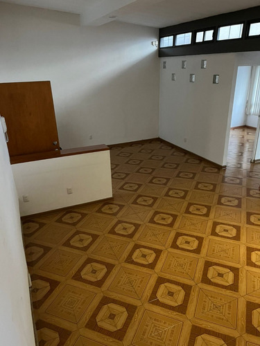 Imagen 14 de 26 de Casa En Renta Remodelada, En Excelente Ubicación