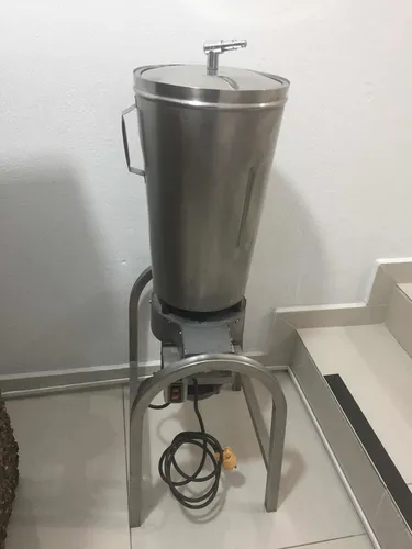 Electrodomesticos Cocina Licuadoras Nutribullet Precio
