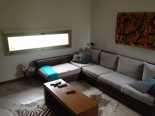 Imagen 5 de 26 de Casa En Venta Ubicado En Talar Del Lago 1, General Pacheco, Tigre