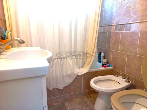 Imagen 8 de 11 de Departamento En Venta En Vicente López